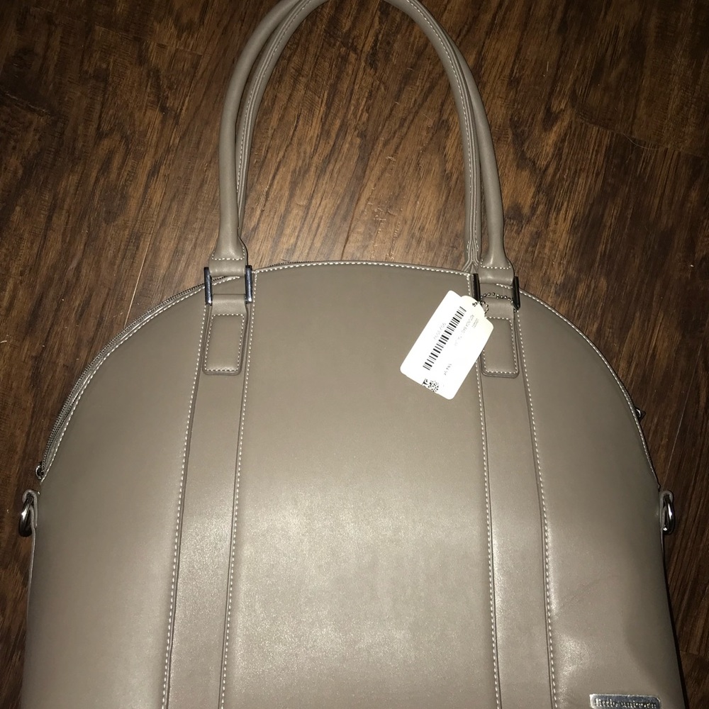 Little Unicorn Diaper Bag Purse